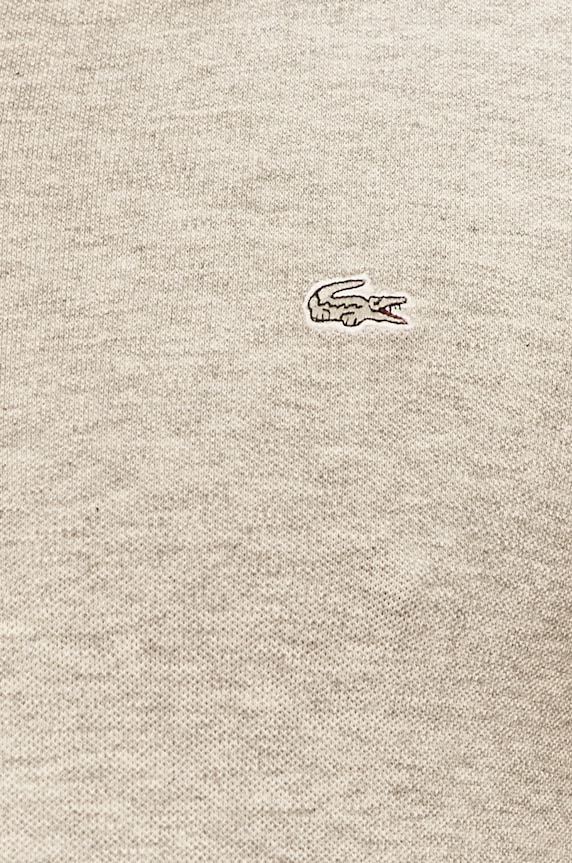 Lacoste - Polo PH4014 PH4014 szary