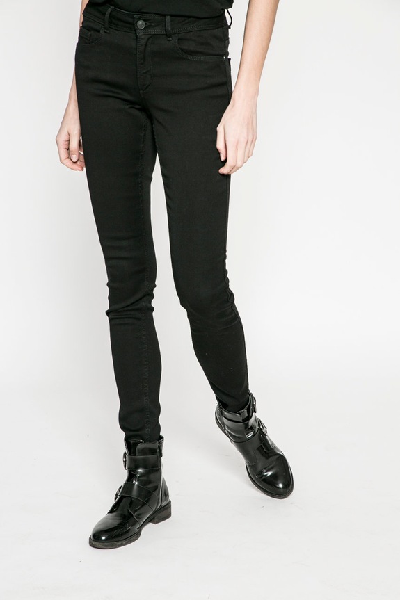 Only - Farmer Ultimate King fekete 15077793