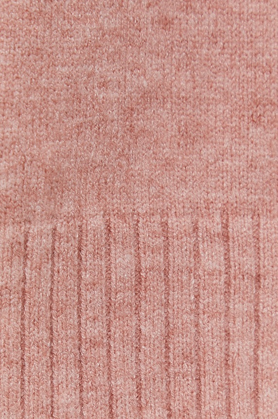 Vila Kardigan 14042770 różowy