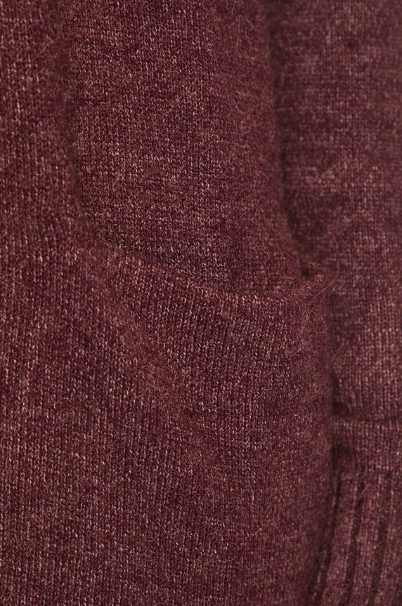 Vila Kardigan 14042770