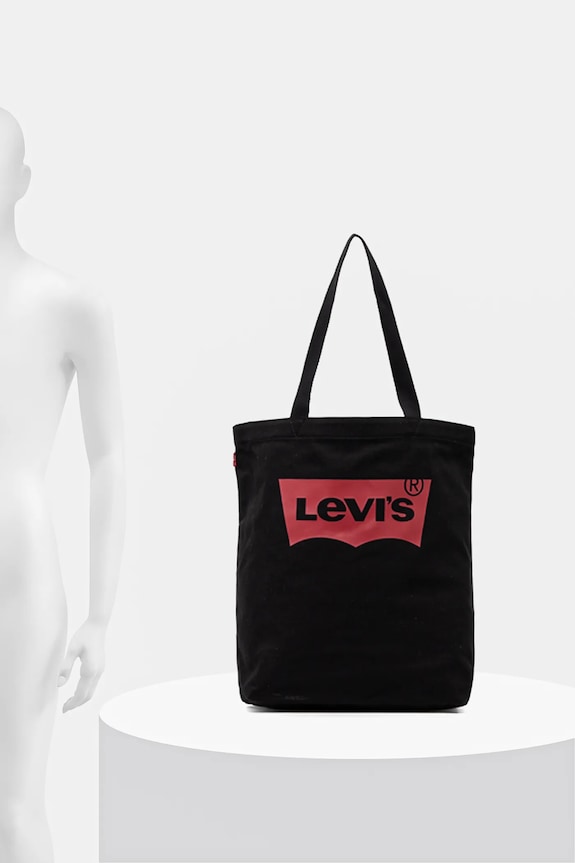 Levi's - Torebka 38126.0028