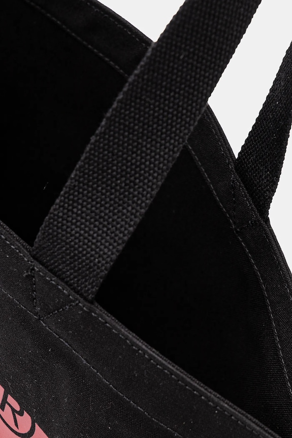 Levi's - Torebka 38126.0028 czarny
