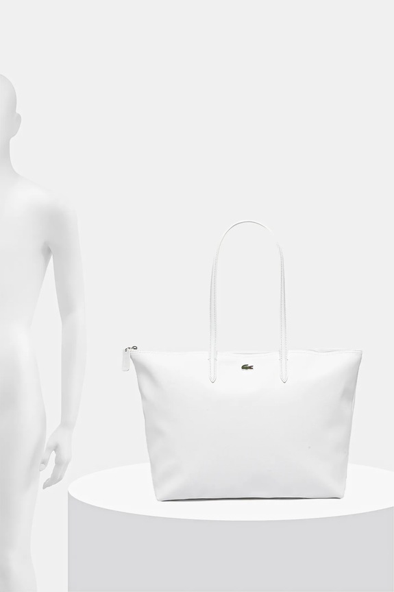 Lacoste torebka NF1888PO