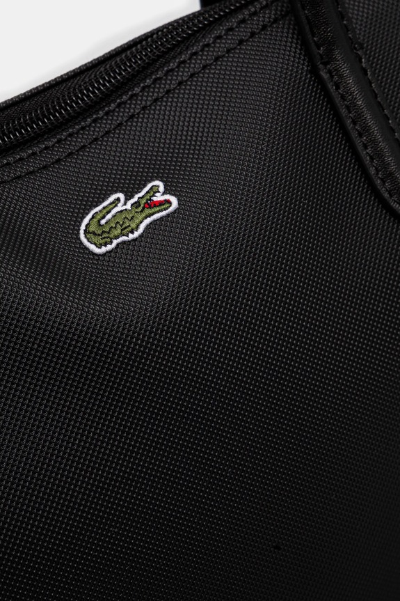 Lacoste torebka czarny NF1888PO