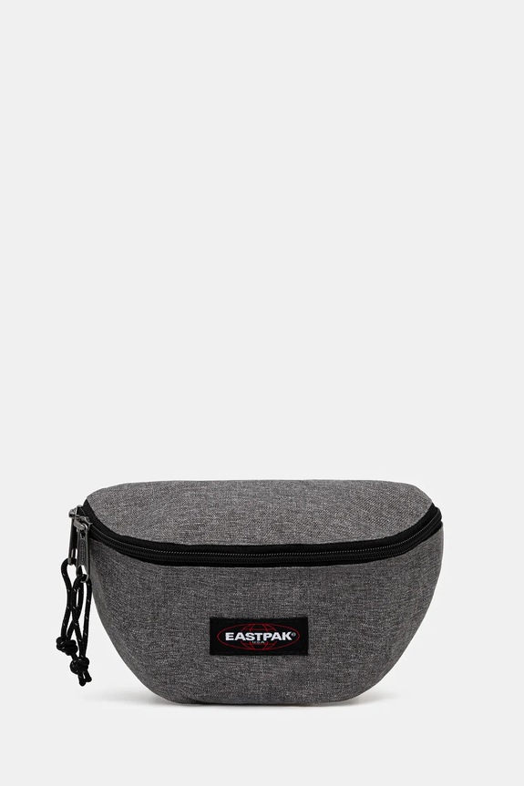 Eastpak - Mala torba torbica siva EK074363