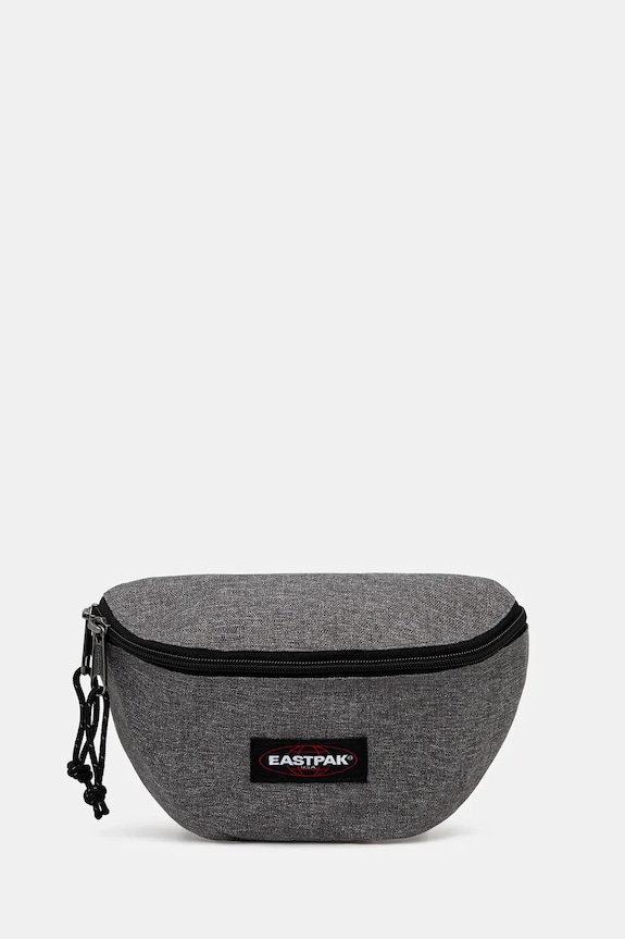 Eastpak - Mala torba torbica siva EK074363