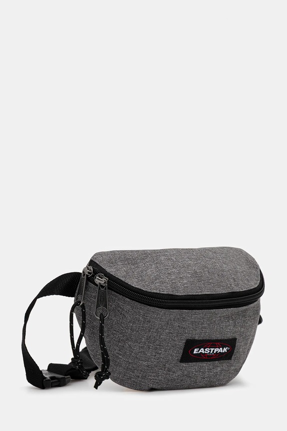 Eastpak - Mala torba EK074363 siva SS18