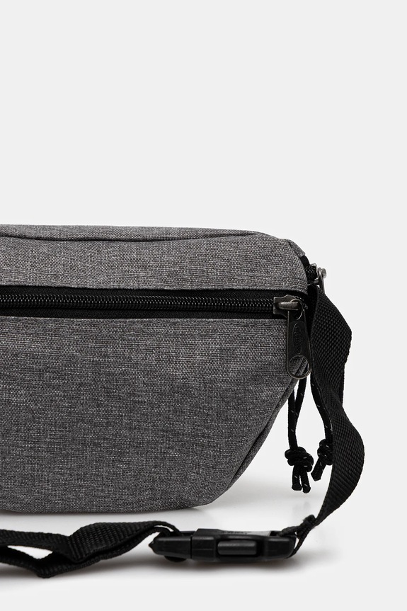 Dodaci Eastpak - Mala torba EK074363 siva