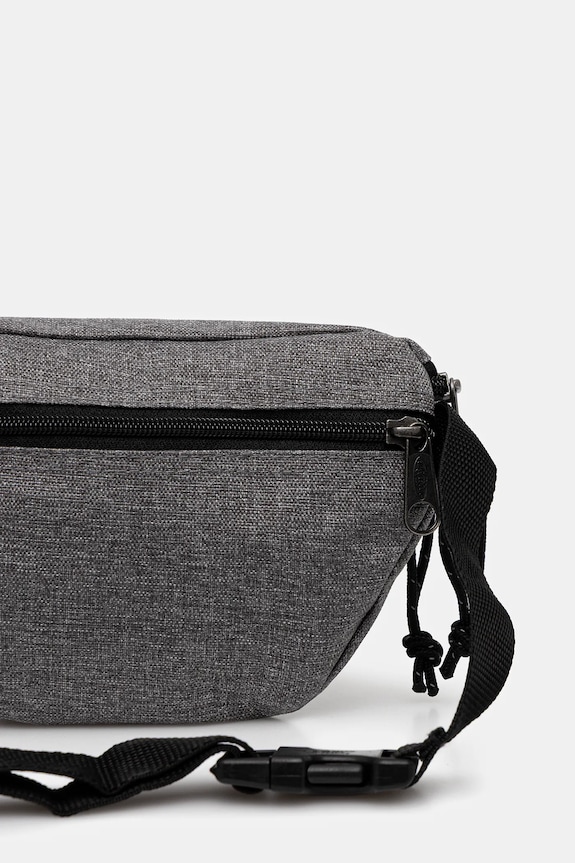 Dodaci Eastpak - Mala torba EK074363 siva