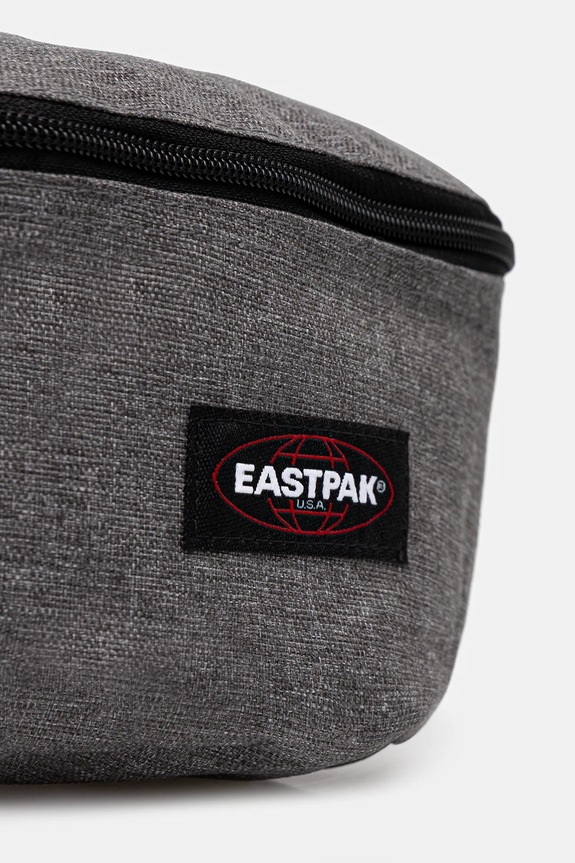 Eastpak - Mala torba siva EK074363