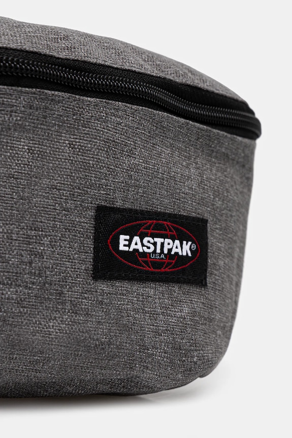 Eastpak - Mala torba siva EK074363
