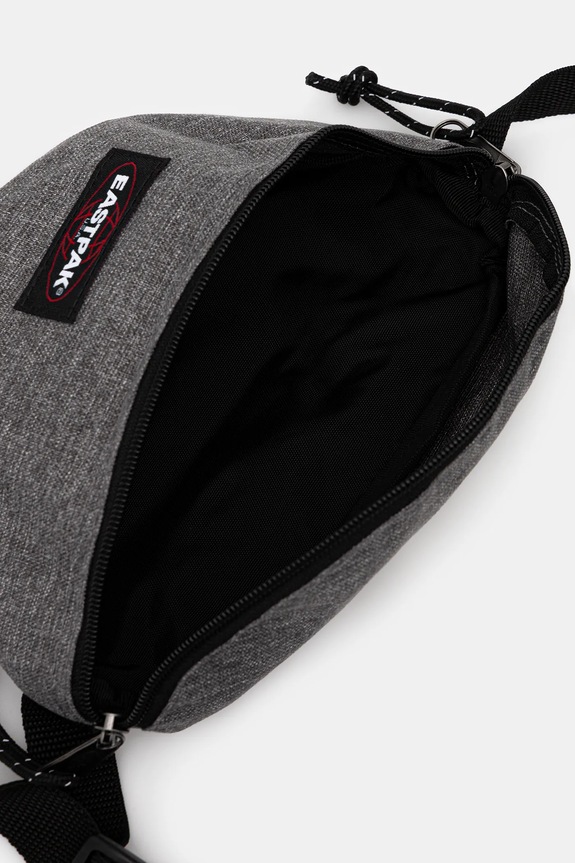 Eastpak - Mala torba EK074363 siva