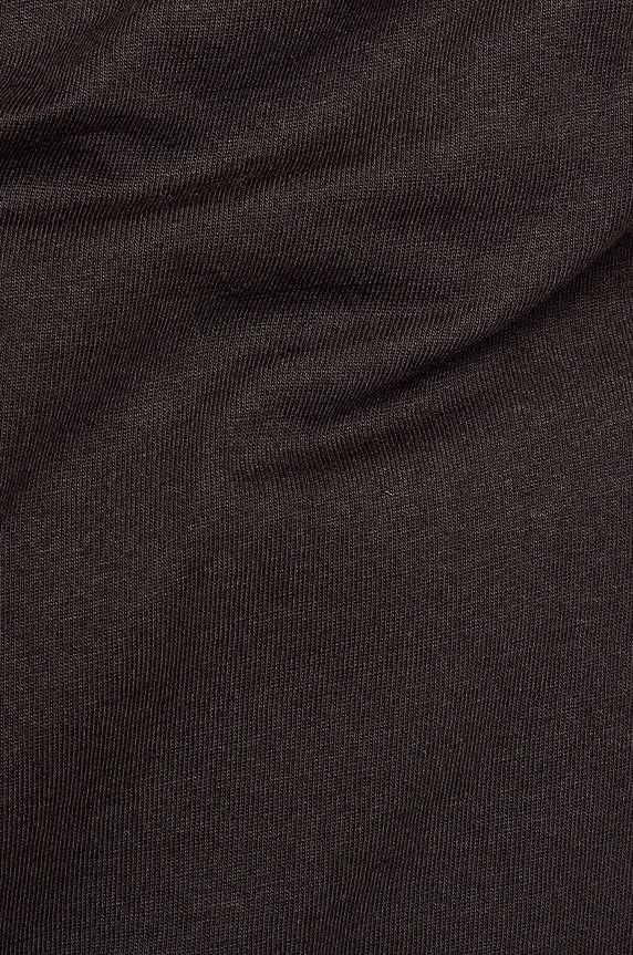 G-Star - T-shirt D08512.8415.990 D08512.8415.990