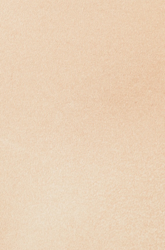 Odzież Triumph - Figi Body Make-Up Soft Touch 10193532 beżowy