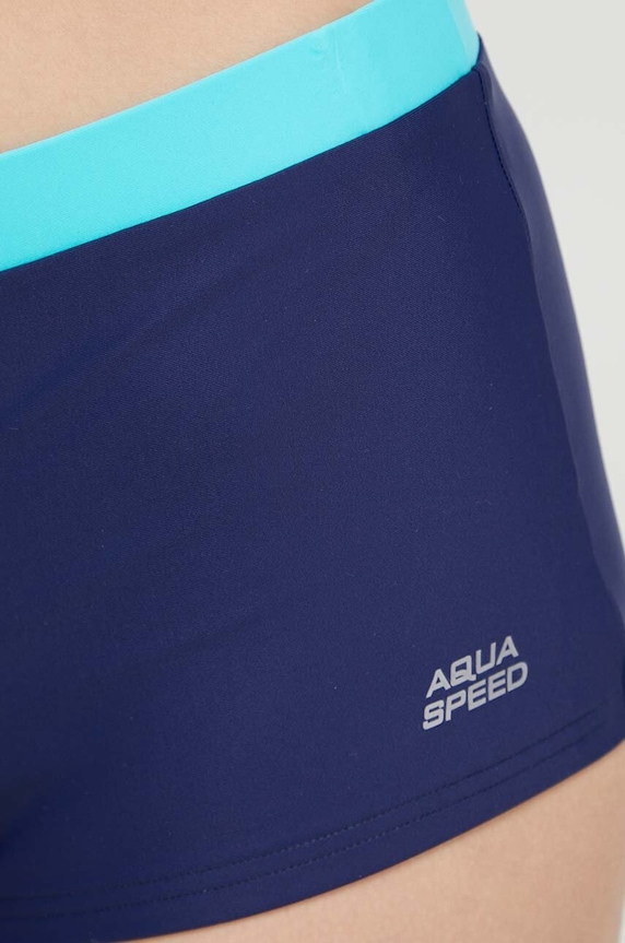 Dvojdielne plavky Aqua Speed Fiona 348.FIONA