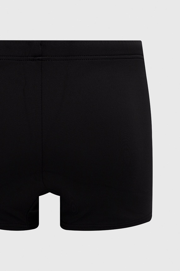 EA7 Emporio Armani kąpielówki CC704.901001 czarny SS20