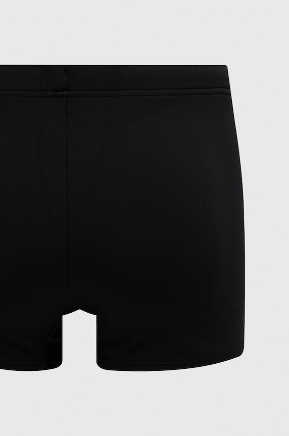 EA7 Emporio Armani kąpielówki CC704.901001 czarny SS20