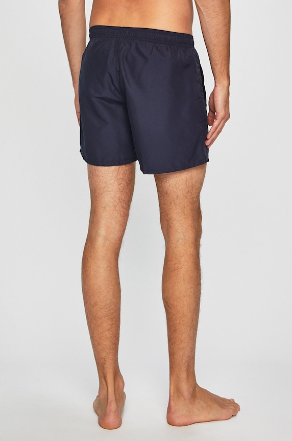 EA7 Emporio Armani - kratke hlače za kupanje CC721.902000.NOS mornarsko plava AW24