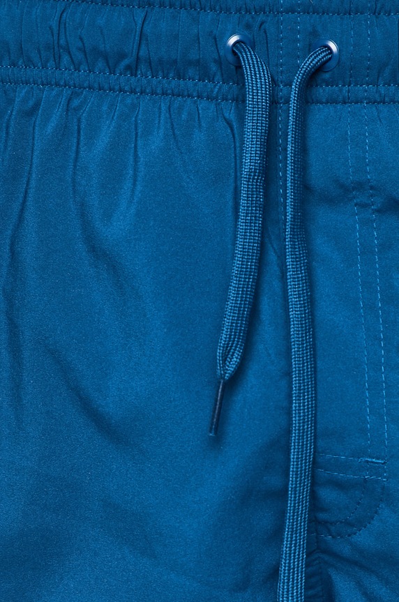 Ruházat adidas Performance - Fürdőnadrág DQ3012 DQ3012 sötétkék