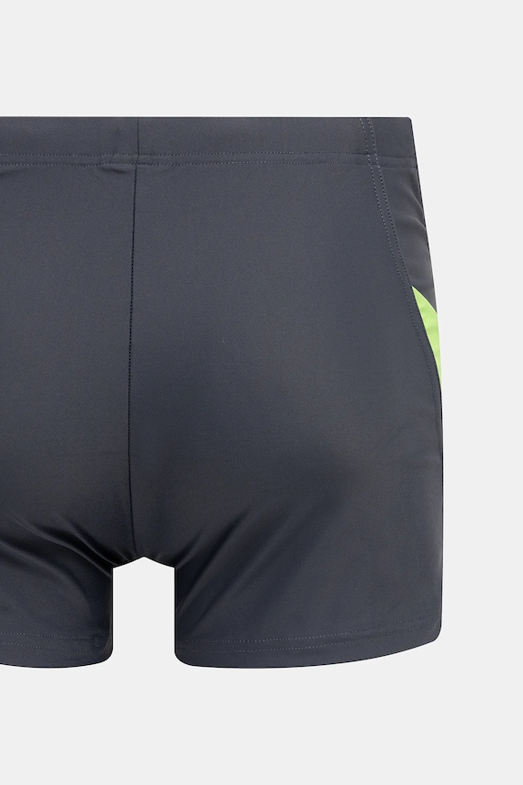 Aqua Speed kąpielówki Dennis 430.DENNIS szary AA00