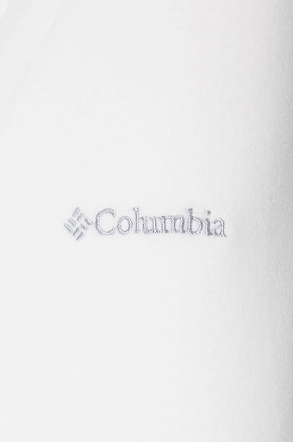 Columbia sportos pulóver Glacial 1802201