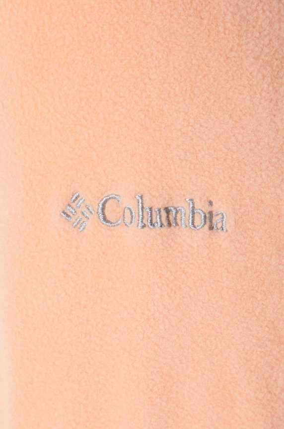 Columbia sportos pulóver Glacial IV 1802201