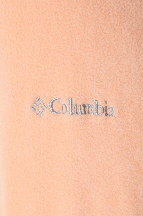Columbia felpa da sport Glacial IV 1802201