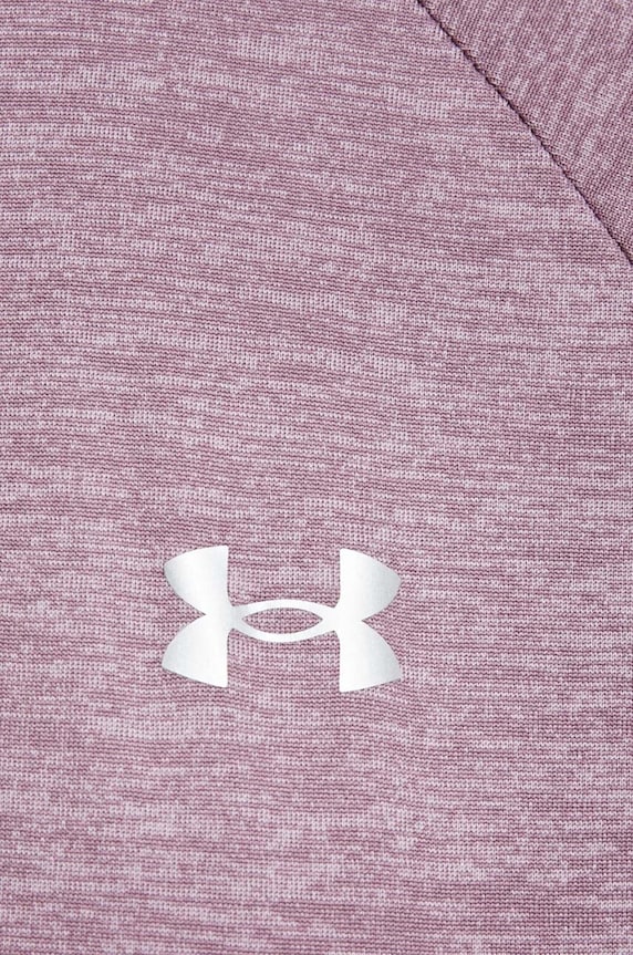 Tréninková mikina Under Armour Tech 1320128