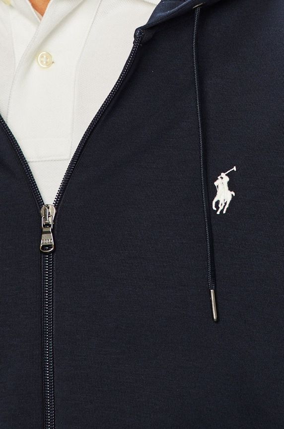 Polo Ralph Lauren - Bluza 710652313008 710652313008