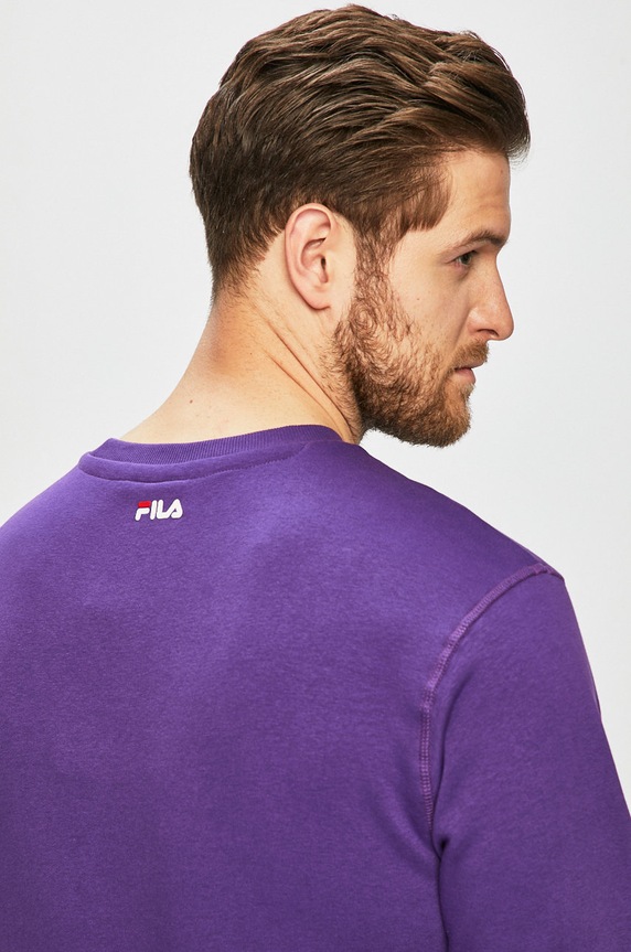 Fila - Bluza 681091