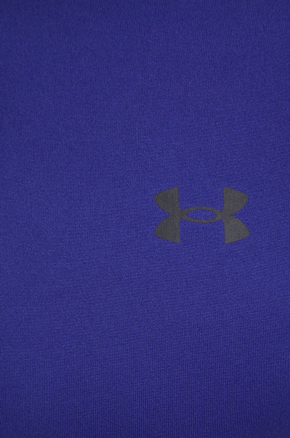 Under Armour bluza treningowa Tech 2.0 1328495