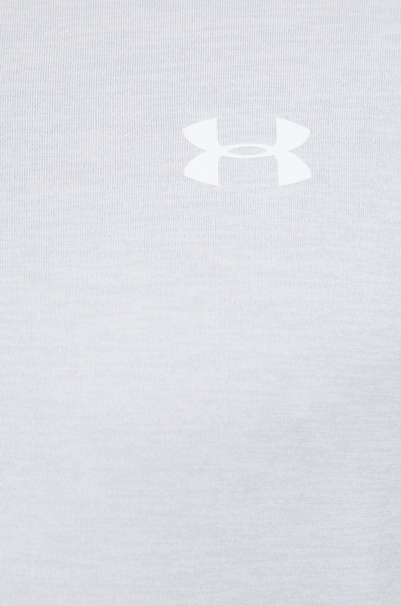 Φούτερ προπόνησης Under Armour Tech 2.0 1328495 γκρί