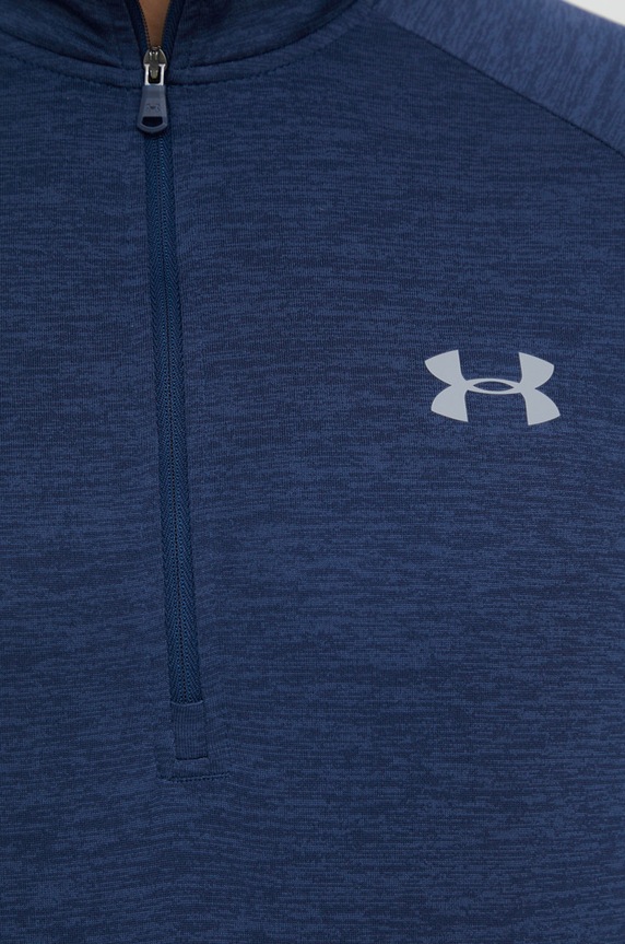 Φούτερ προπόνησης Under Armour Tech 2.0 1328495