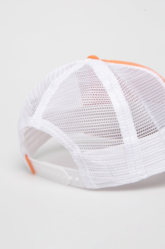 Dakine - Sapka 10001895 narancssárga SS23