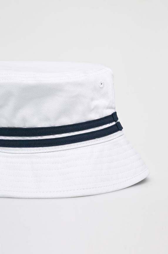 Ellesse - Kalap SAAA0839 fehér SS21