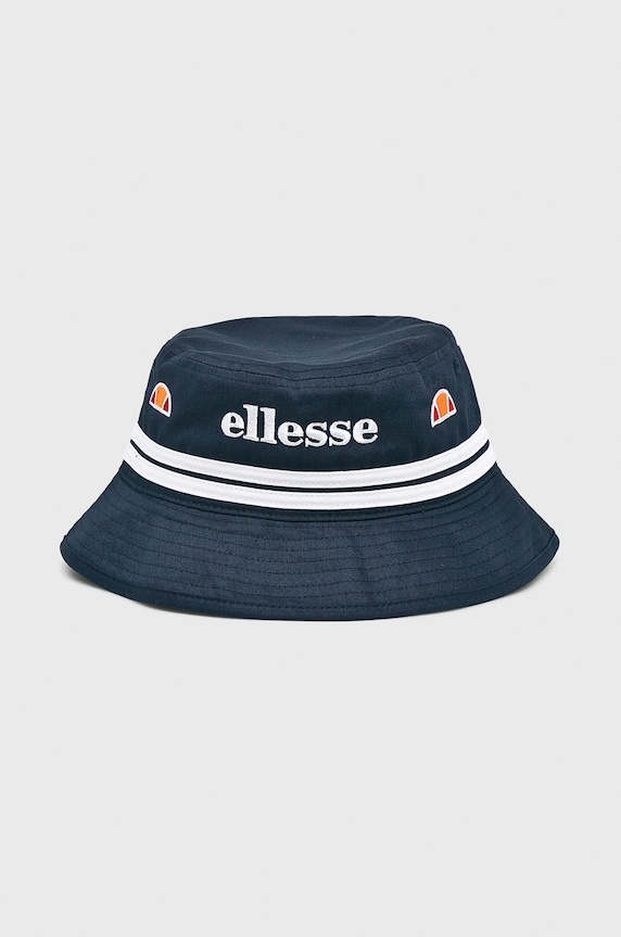 Ellesse - Kalap sötétkék SAAA0839