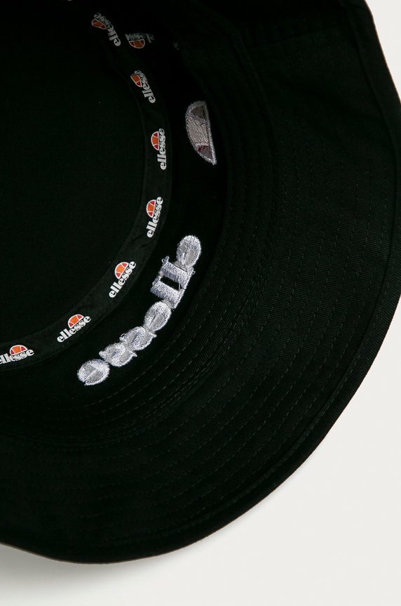 Ellesse - Kalap fekete SAAA0839