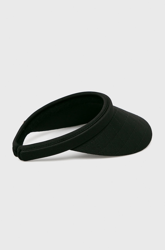 Seafolly - Cozoroc negru 71365.HT