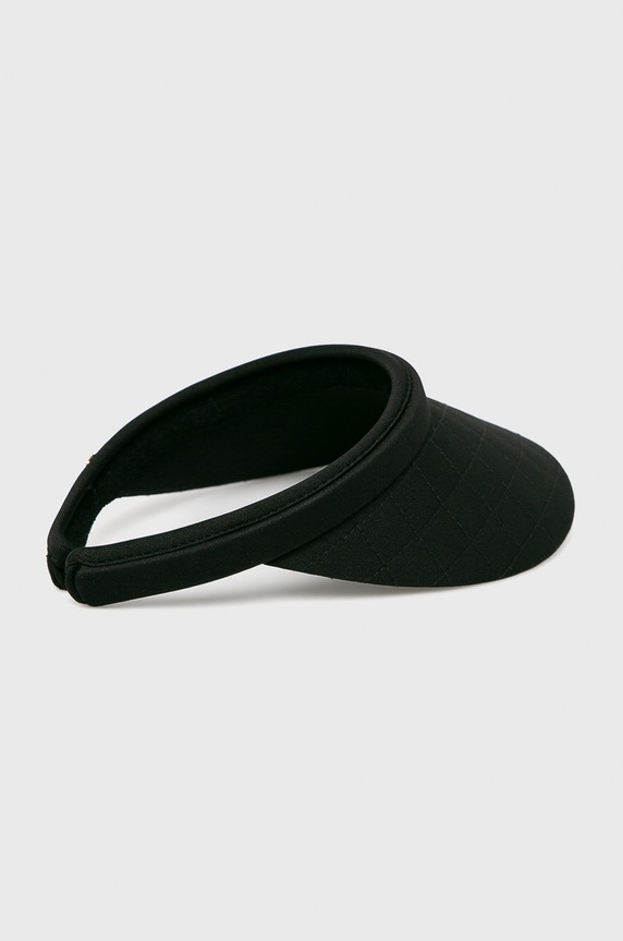 Seafolly - Cozoroc negru 71365.HT