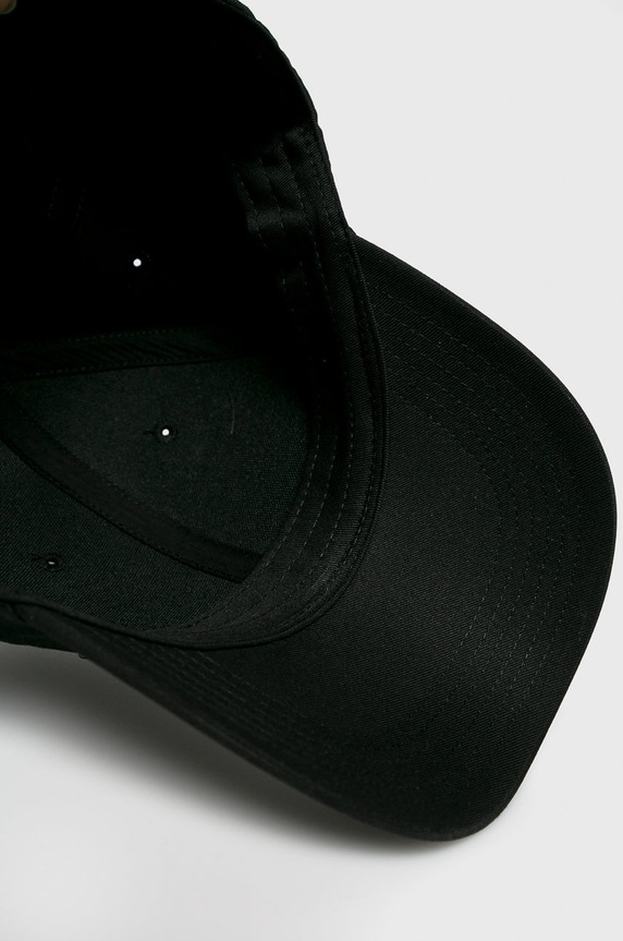 Puma - Καπέλο 21269 μαύρο 21269