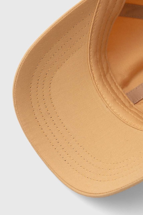 Columbia baseball sapka ROC II sárga 1766611