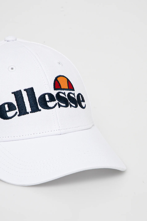Ellesse - Sapka SAAA0849 fehér SS19