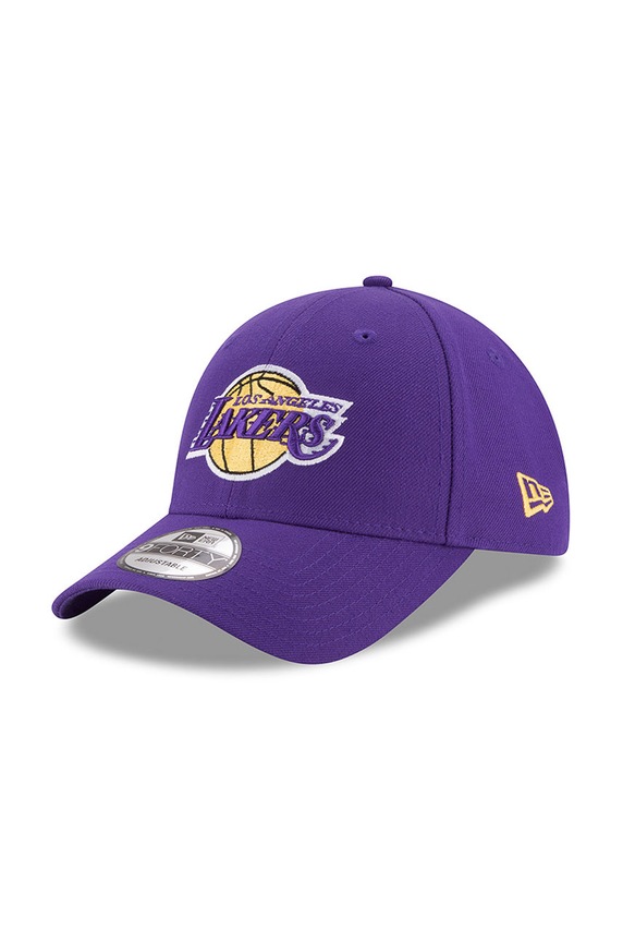 New Era καπέλο LEAGUE ESSENTIAL 9TWENTY® πολύχρωμο 11405605