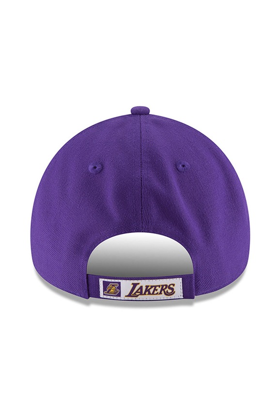 Αξεσουάρ New Era καπέλο LEAGUE ESSENTIAL 9TWENTY® 11405605 πολύχρωμο