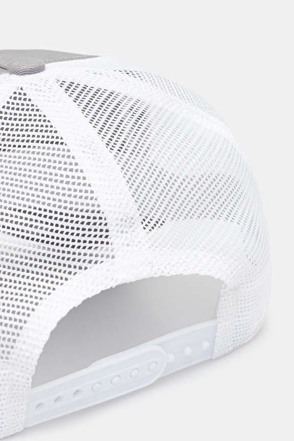 Αξεσουάρ New Era καπέλο LEAGUE ESSENTIAL 9TWENTY® 11588490 γκρί