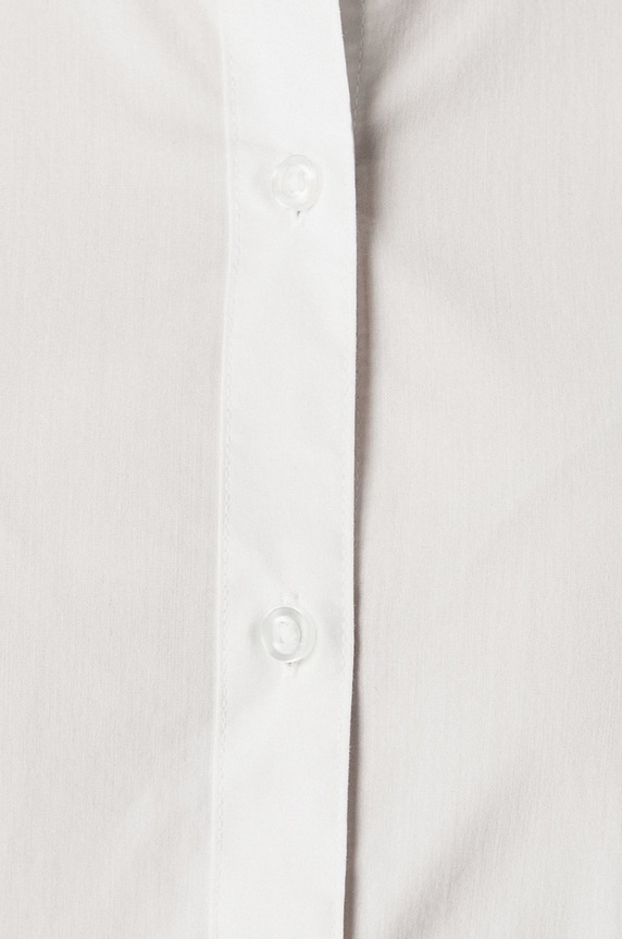 Jacqueline de Yong Koszula 15149877 biały AA00