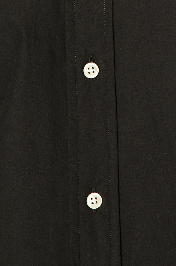Polo Ralph Lauren - Košeľa 710705269007 čierna