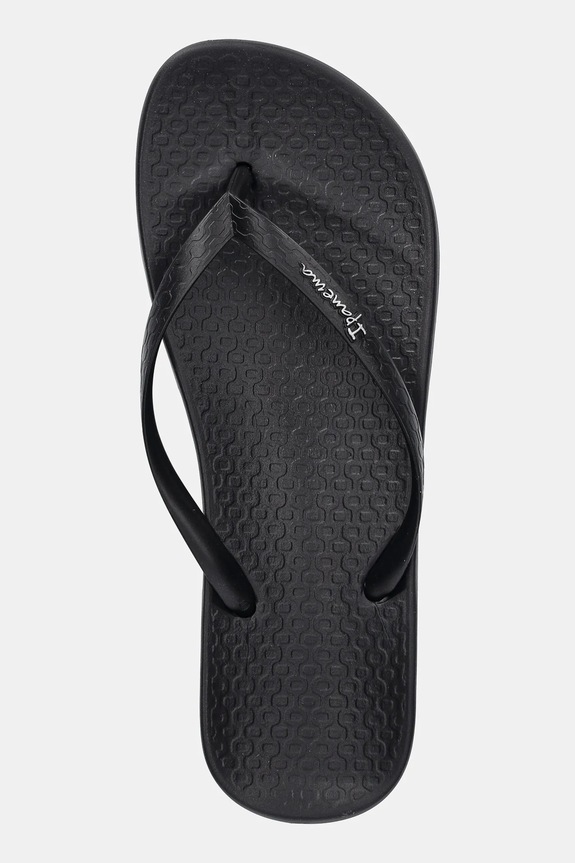 Cipők Ipanema - Flip-flop 82591 fekete