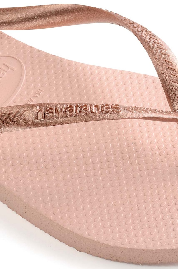 Havaianas - Japonki SLIM 4000030.0076P