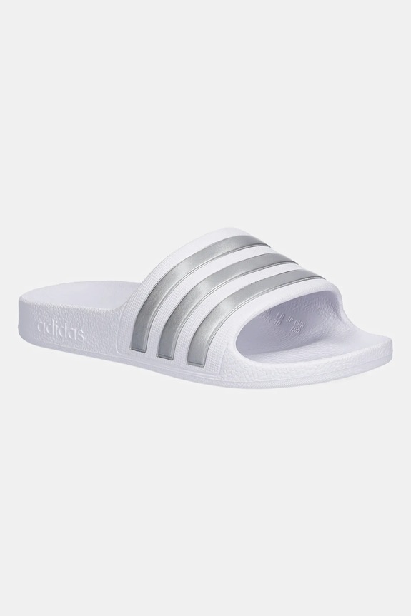 adidas Performance - Dječje natikače bijela F35555